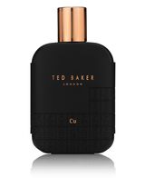 Travel Tonic Cu Eau de Toilette - 100mL